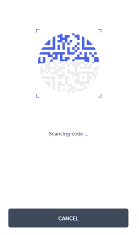 ddos在线攻击软件智能机器人功能界面